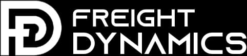 The Freight Dynamics
