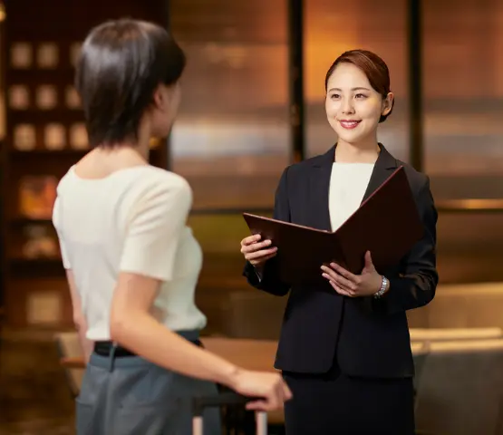 heavy construction equipment on flatbed for delivery